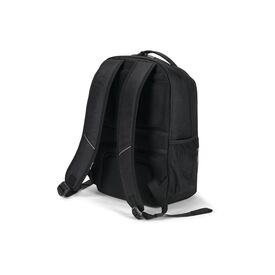 DICOTA Eco Core - Notebook carrying backpack - 13"  | D32027-RPET