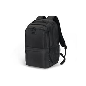 DICOTA Eco Core - Notebook carrying backpack - 15"  | D32028-RPET