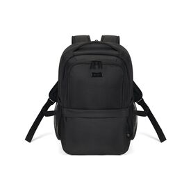 DICOTA Eco Core - Notebook carrying backpack - 15"  | D32028-RPET