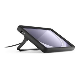 Compulocks Galaxy Tab A9 8.7" Secured Kickstand - Bum | 870KS01KL