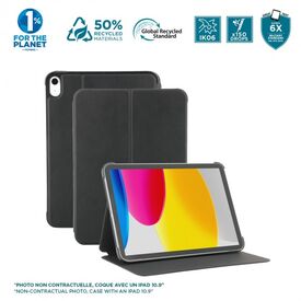 Mobilis 068020 / Folio / Apple / iPad Pro 11'' 2024 / 27.9 cm (11