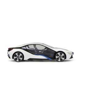 Jamara 404490 / Car