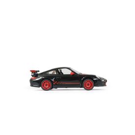 Jamara Porsche GT3 RS / Car | 404310