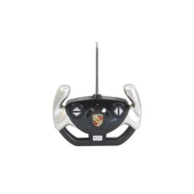 Jamara Porsche GT3 RS / Car | 404310
