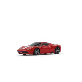 Jamara Ferrari 458 Speciale A / Car | 405033