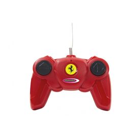 Jamara Ferrari 458 Speciale A / Car | 405033
