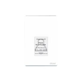 Auerswald TFS-Dialog 400 - Access control terminal with f | 90167