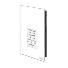 Auerswald TFS-Dialog 400 - Access control terminal with f | 90167