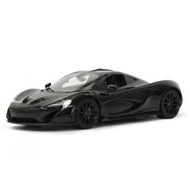 Jamara 405093 / On-road racing car / 1 14 / Electric engine / 6 y