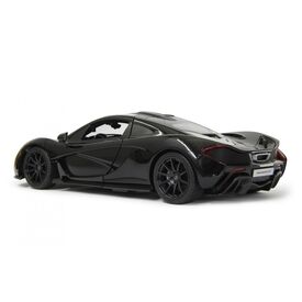 Jamara 405093 / On-road racing car / 1 14 / Electric engine / 6 y