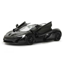 Jamara 405093 / On-road racing car / 1 14 / Electric engine / 6 y