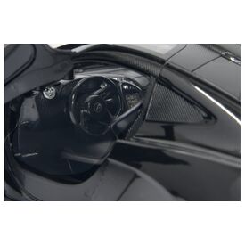 Jamara 405093 / On-road racing car / 1 14 / Electric engine / 6 y