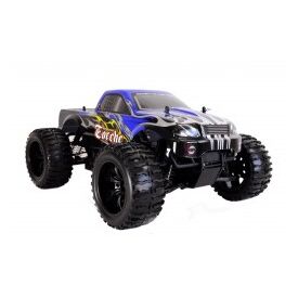 Amewi Torche / Monster truck / 1 10 / Electric engine / N | 22032