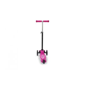 Jamara 460497 / Kids / Three wheel scooter / Female / Box / 1 pc(