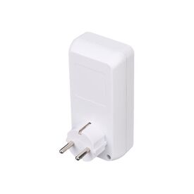 brennenstuhl Comfort-Line - Automatic power switch - AC | 1506320