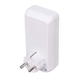 brennenstuhl Comfort-Line - Automatic power switch - AC | 1506320