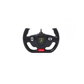 Jamara Lamborghini Aventador SVJ / Sport car / 1 14 / El | 405171