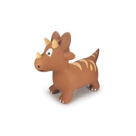 Jamara 460591 / Animals / Indoor &amp outdoor / 1 yr(s) / Brown