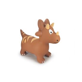 Jamara 460591 / Animals / Indoor &amp outdoor / 1 yr(s) / Brown