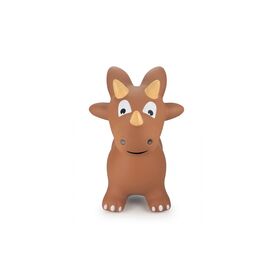 Jamara 460591 / Animals / Indoor &amp outdoor / 1 yr(s) / Brown