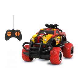 Jamara Runny Two / Monster truck / Electric engine / 4 y | 403601