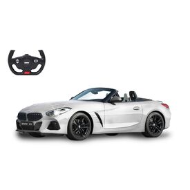 Jamara BMW Z4 Roadster / Car / 1 14 / Electric engine /  | 405174