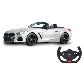 Jamara BMW Z4 Roadster / Car / 1 14 / Electric engine /  | 405174