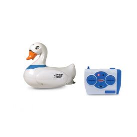 Jamara Water Animals Swan / Animal / 6 yr(s) | 410108