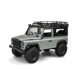 Amewi D90X12 / Crawler truck / 1 12 / Electric engine / 8 | 22507