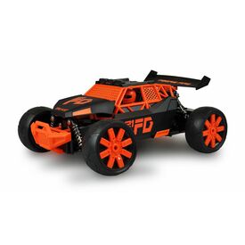 Amewi Beast / Buggy / 1 12 / Electric engine / 6 yr(s) /  | 22511