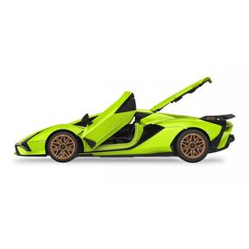 Jamara Lamborghini Sián FKP 37 / On-road racing car / 1  | 403129