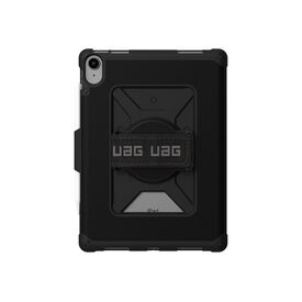 UAG Metropolis Series Rugged Case for iPad 10.9 (1 | 12339LB14040