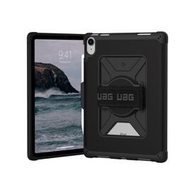 UAG Metropolis Series Rugged Case for iPad 10.9 (1 | 12339LB14040