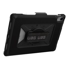 UAG Metropolis Series Rugged Case for iPad 10.9 (1 | 12339LB14040