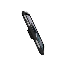 UAG Metropolis Series Rugged Case for iPad 10.9 (1 | 12339LB14040