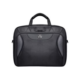 PORT MANHATTAN Combo - Notebook carrying case - 14" - 15 | 400510