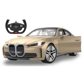 Jamara 402108 / Car / 1 14 / Electric engine / 6 yr(s) / 5 / 770