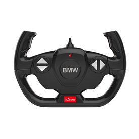 Jamara 402108 / Car / 1 14 / Electric engine / 6 yr(s) / 5 / 770