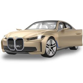 Jamara 402108 / Car / 1 14 / Electric engine / 6 yr(s) / 5 / 770