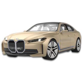 Jamara 402108 / Car / 1 14 / Electric engine / 6 yr(s) / 5 / 770