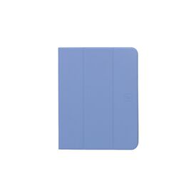 Tucano Up Plus / Folio / Apple / iPad 10.9" 10th g | IPD1022UPP-Z