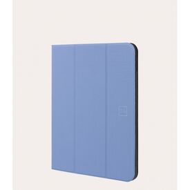 Tucano Up Plus / Folio / Apple / iPad 10.9" 10th g | IPD1022UPP-Z