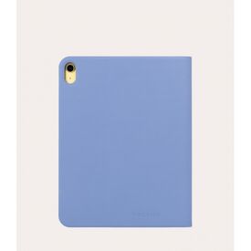 Tucano Up Plus / Folio / Apple / iPad 10.9" 10th g | IPD1022UPP-Z