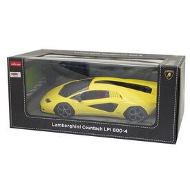 Jamara Lamborghini Countach LPI / Sport car / 1 16 / Ele | 402164
