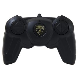 Jamara Lamborghini Countach LPI / Sport car / 1 16 / Ele | 402164