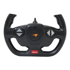 Jamara McLaren MCL36 / Sport car / 1 12 / Electric engin | 402104