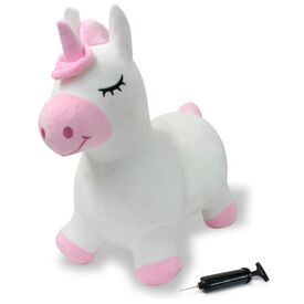 Jamara 466002 / Animals / 1 yr(s) / 1 / Pink