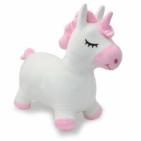 Jamara 466002 / Animals / 1 yr(s) / 1 / Pink