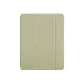Apple Smart - Flip cover for tablet - sage - for 13-i | MWKC3ZM/A