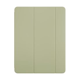Apple Smart - Flip cover for tablet - sage - for 13-i | MWKC3ZM/A